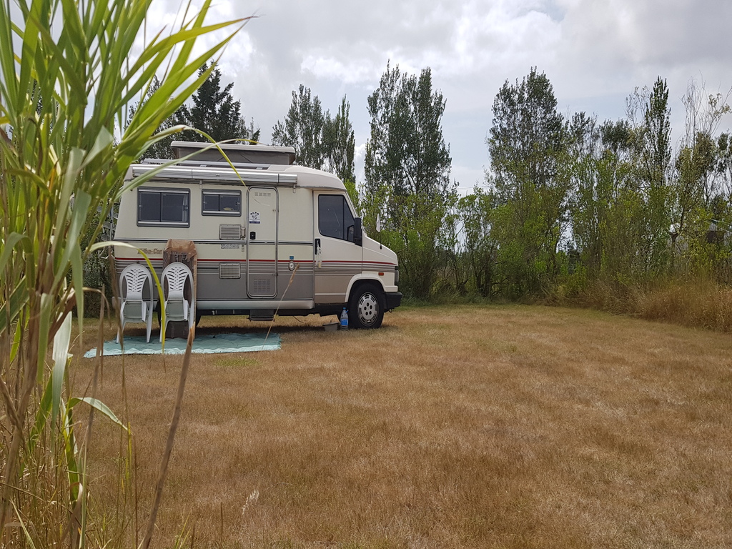 grand-emplacement-tente-camping-car-85-vendee-les-chagnelles-nature-calme