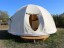 tente-lodge-dome-wigwam-camping-insolite-en-vendee