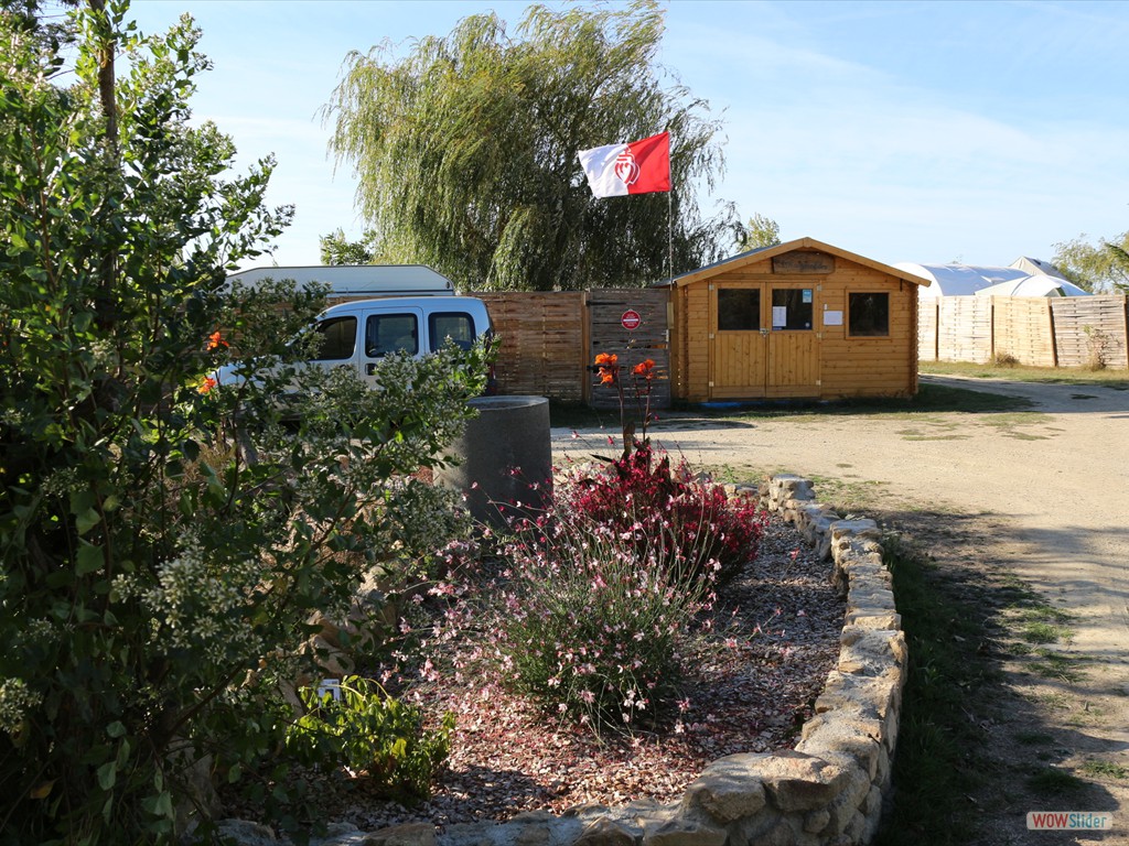 accueil-camping-les-chagnelles-camping-insolite-vendee