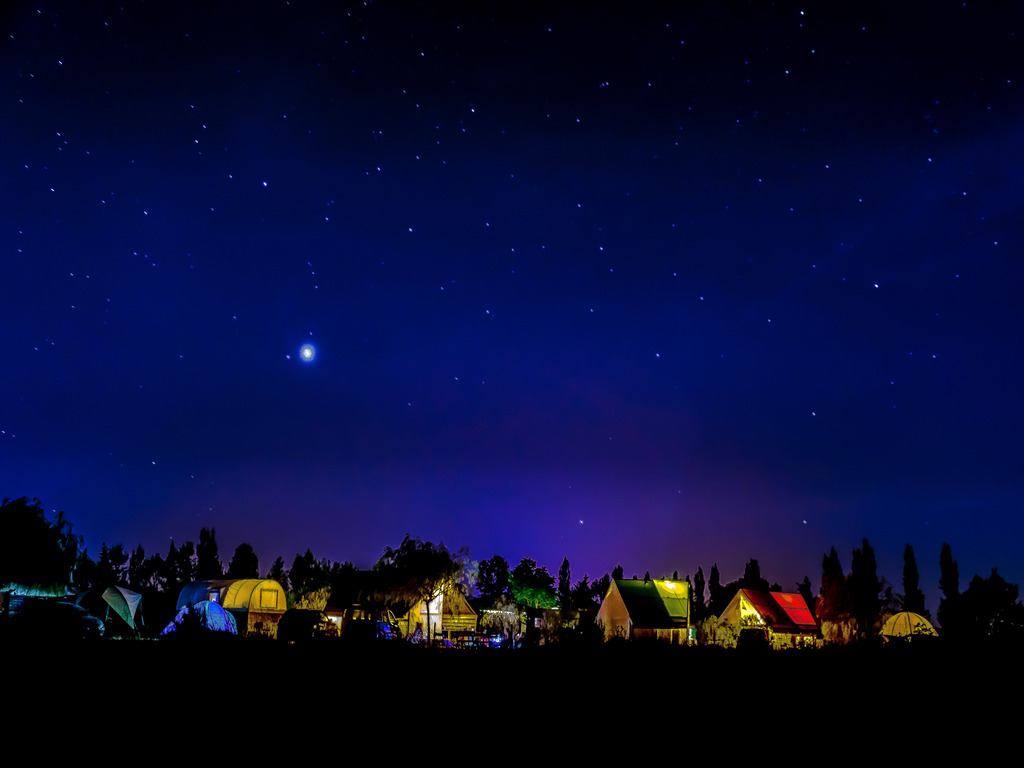camping-les-chagnelles-nuit-etoilee
