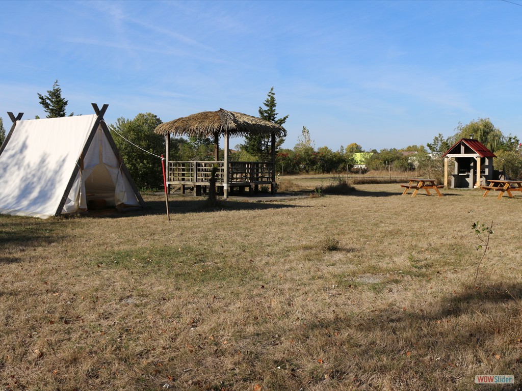 coin-enfant-aire-naturelle-camping-insolite-vendee
