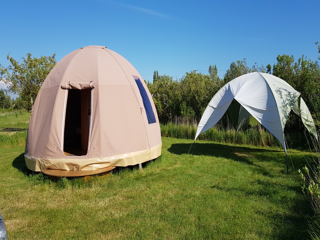toile-dome-vendee-camping-insolte-les-chagnelles
